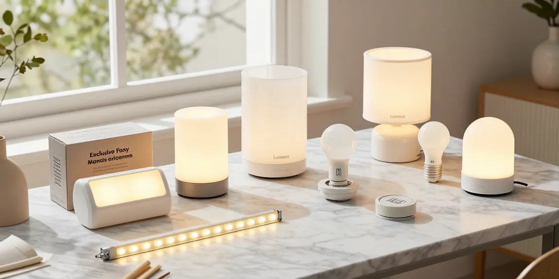 Explore lustre led lighting products for smart online shopping and exclusive deals on our e-commerce platform.