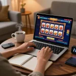 lc88 life enhanced through online gaming experience at home with strategic betting.