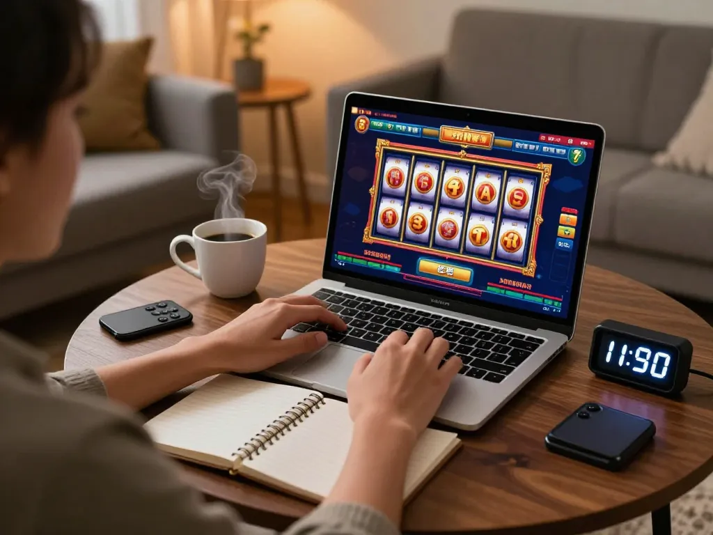 lc88 life enhanced through online gaming experience at home with strategic betting.