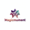 Magicmoment.Kr